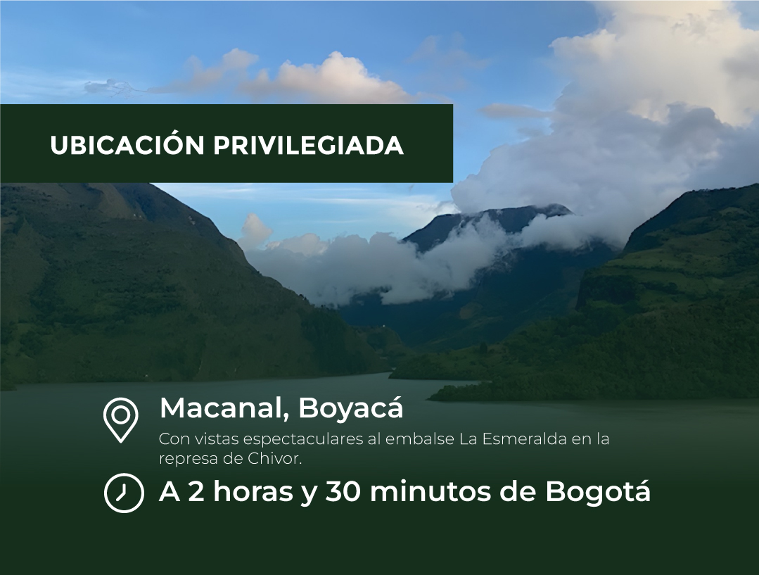 banner_2-ubicacion-RESPONSIVE