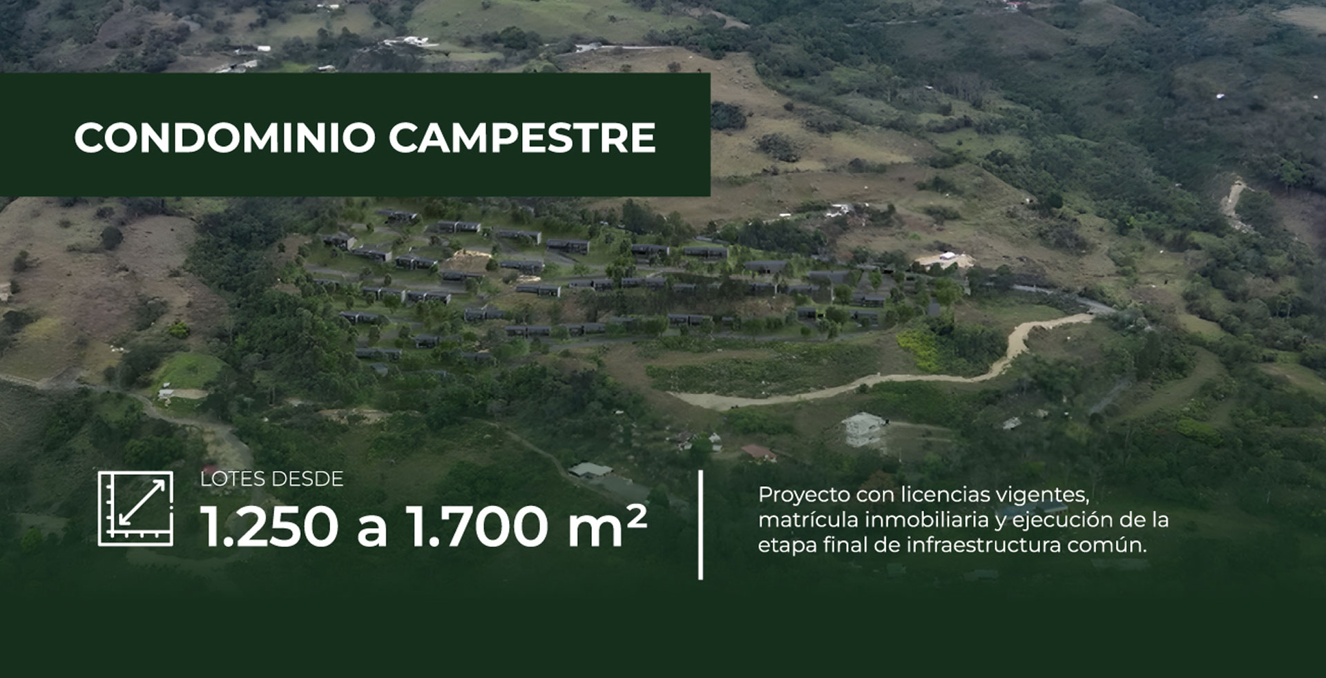 banner_A-1_condominio