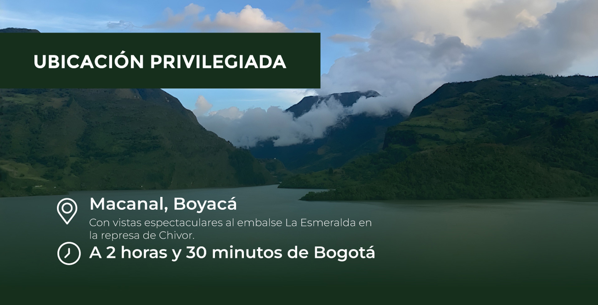 banner_A-2_ubicacion-WEB