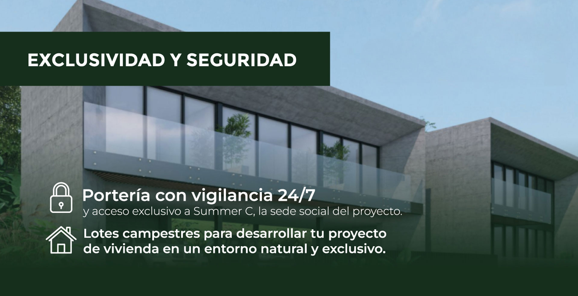 banner_A-3_exclusivo